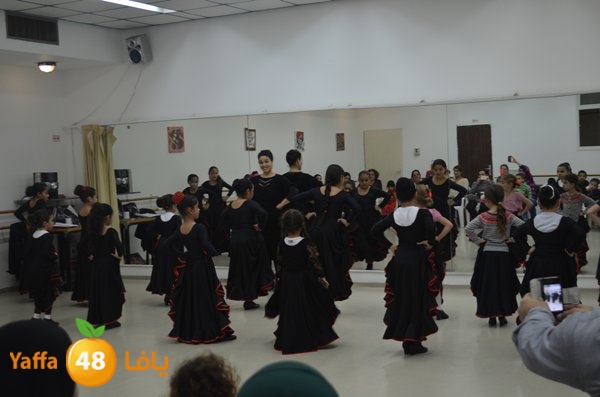 jombaz jamherey (7).jpg